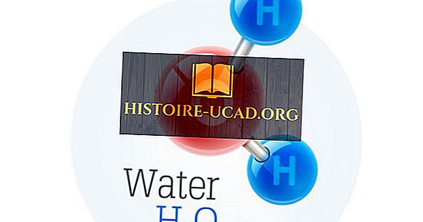 هل الماء قطبي أم غير قطبي Histoire Ucad Org