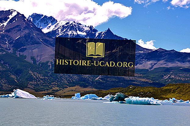 البحيرات السبع الدولية لأمريكا الجنوبية Histoire Ucad Org